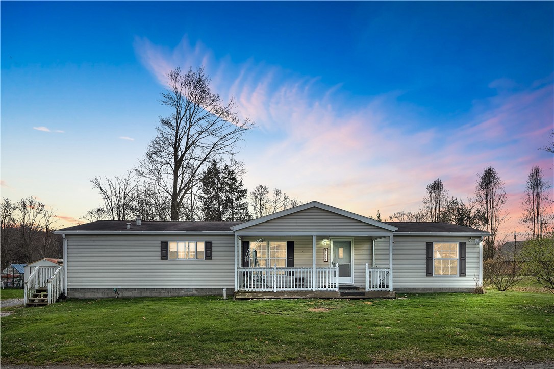 1185 Church St, Ellport Borough, PA 16117 MLS 1646500 Coldwell Banker