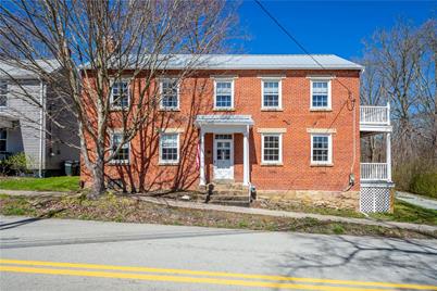 67 Main St., Blaine Township, PA 15365 - Photo 1