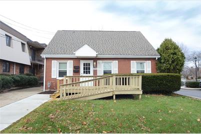 290 3rd Street, Beaver, PA 15009 - Photo 1