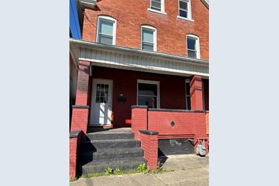 903 Orr, Kittanning, PA 16201 - Photo 1