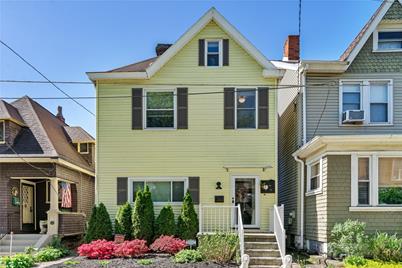 16 4th Street, Pittsburgh, PA 15215 - Photo 1