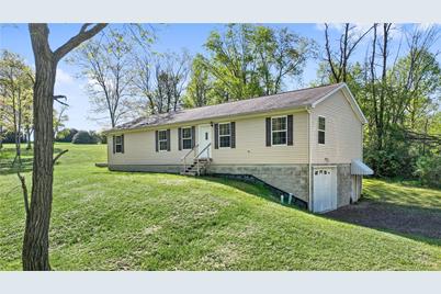 226 Cypress Rd, Addison Township, PA 15411 - Photo 1