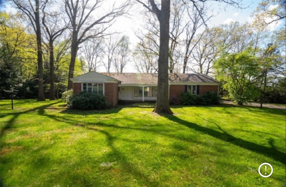 3409 Banberry Ln, Neshannock Township, PA 16105 MLS 1651948