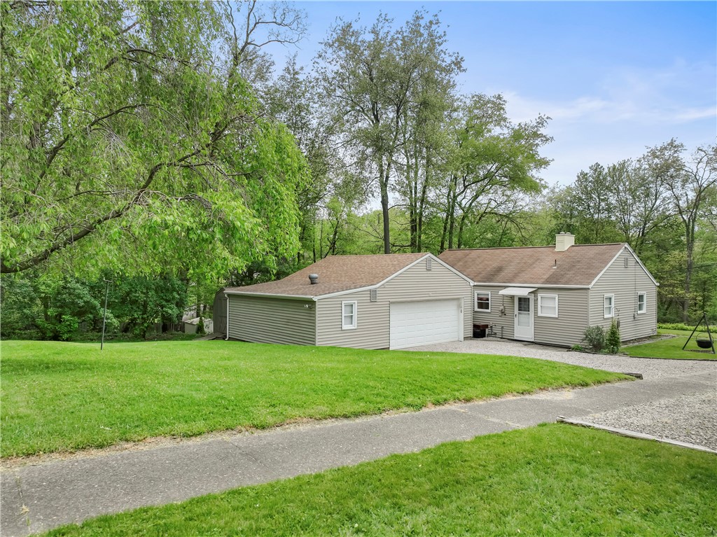 170 Neville Rd, Brighton Township, PA 15009 MLS 1652174 Coldwell Banker