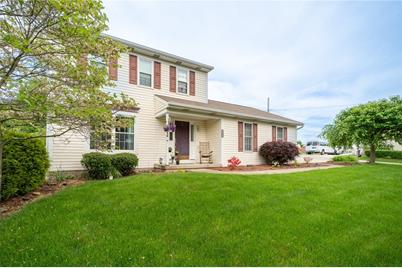 1002 Highland Ave, Patterson Township, PA 15010 - Photo 1