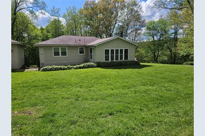 815 Swingle Hill Rd, Jackson Township, PA 16137 - Photo 1