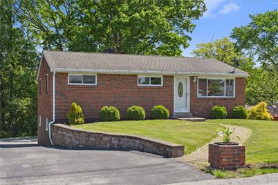 513 Bloomfield Dr, Hempfield Township, PA 15601 - Photo 1