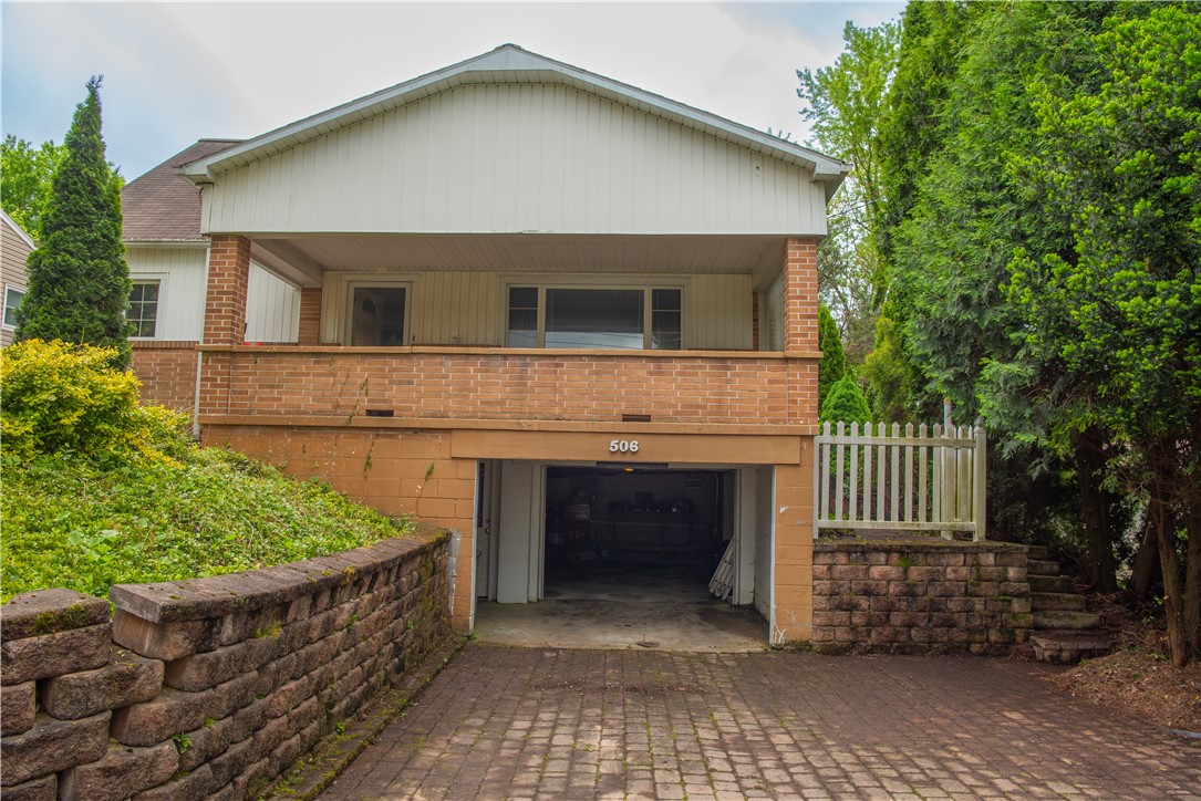 506 E Binder Ln, Conemaugh Twp CAM, PA 15909 MLS 1653721 Coldwell