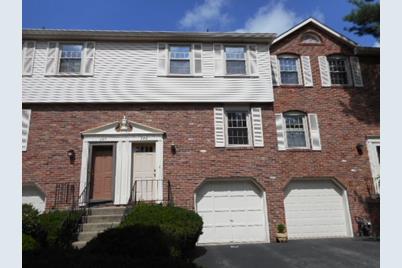 289 Scott Ln, Peters Township, PA 15367 - Photo 1