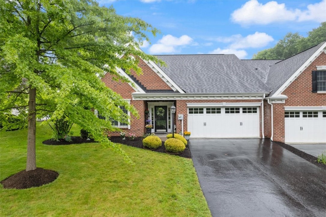 138 Brighton Dr, Ohio Township, PA 15143 MLS 1654287 Coldwell Banker