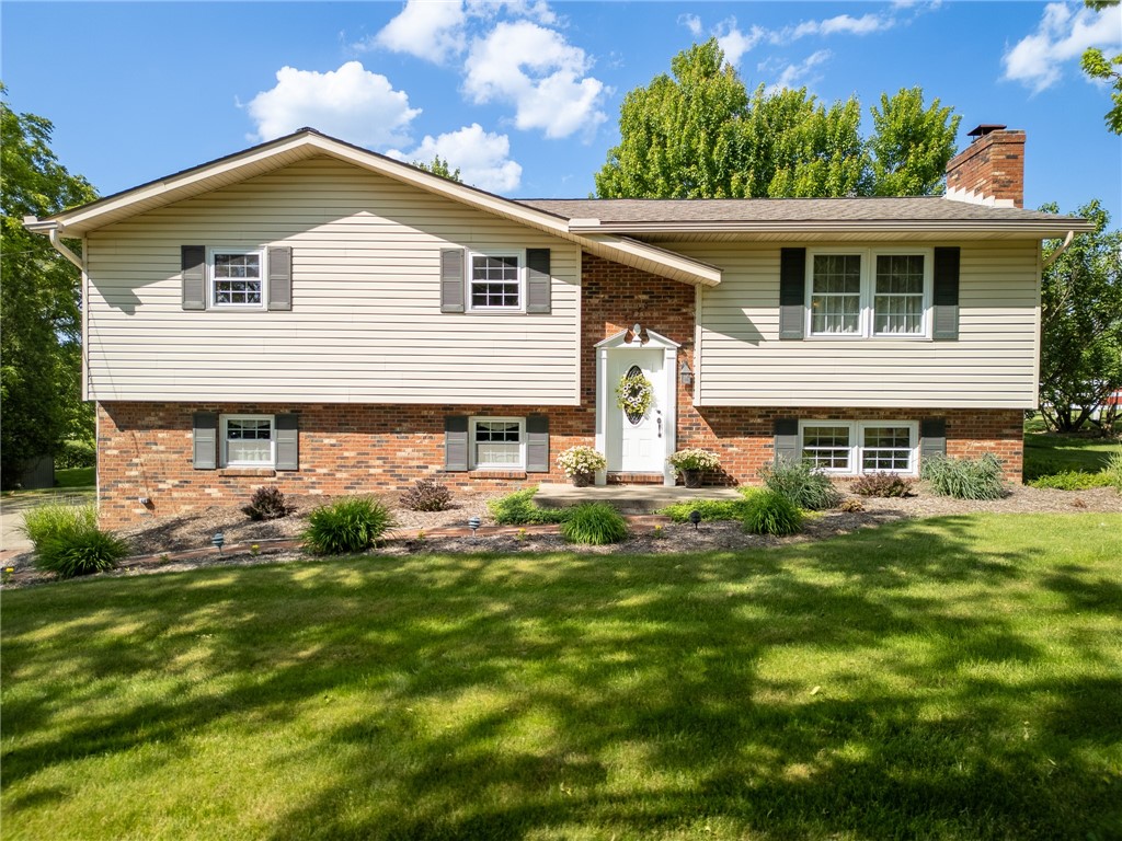 3780 37th St Ext, Chippewa Township, PA 15010 MLS 1655380 Coldwell