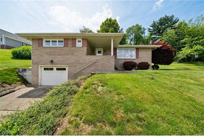 536 Beazell Rd, Rostraver, PA 15012 - Photo 1