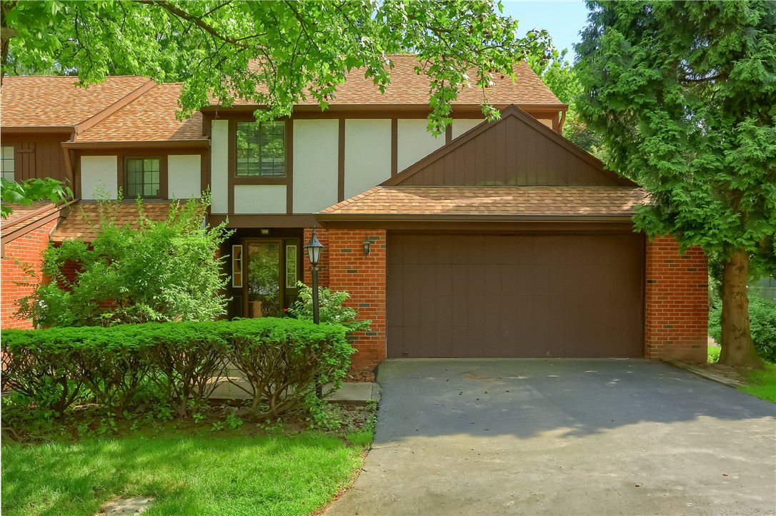 711 Timber Ln, Sewickley Heights, PA 15143 MLS 1655523 Coldwell Banker