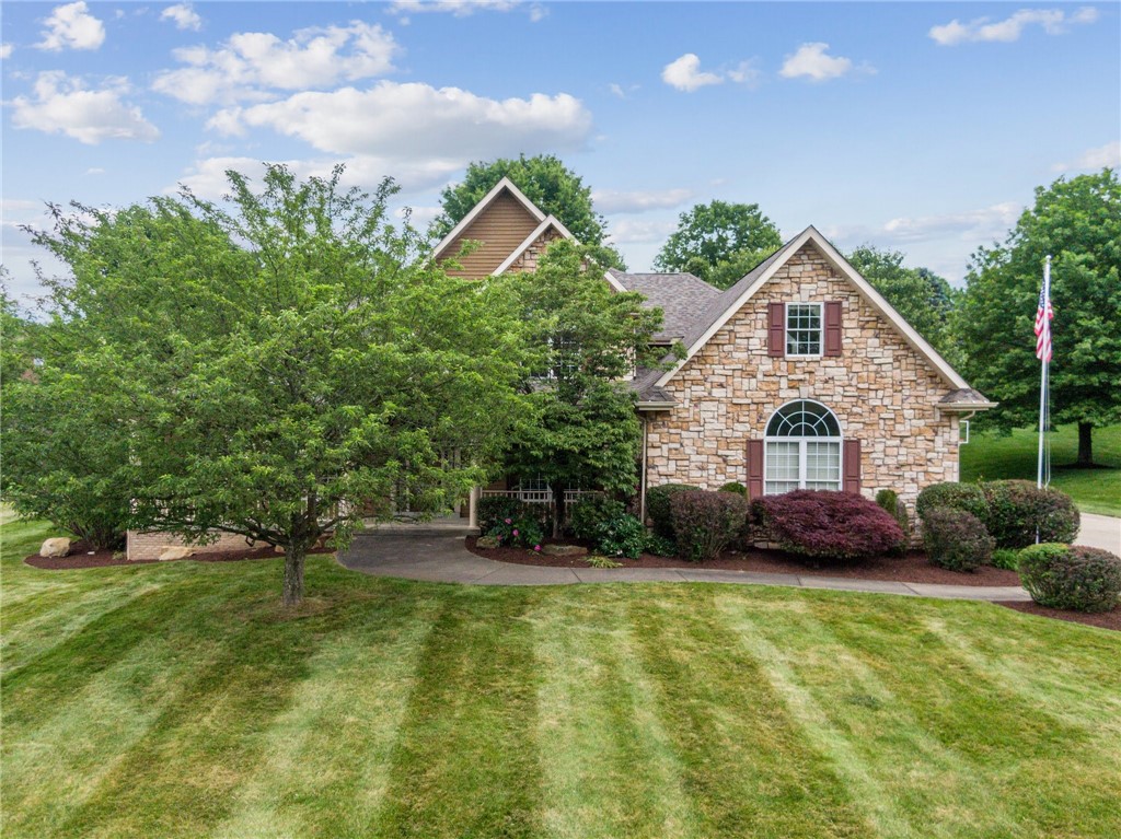 275 Saunders Station Rd, Trafford, PA 15085 MLS 1655652 Coldwell Banker