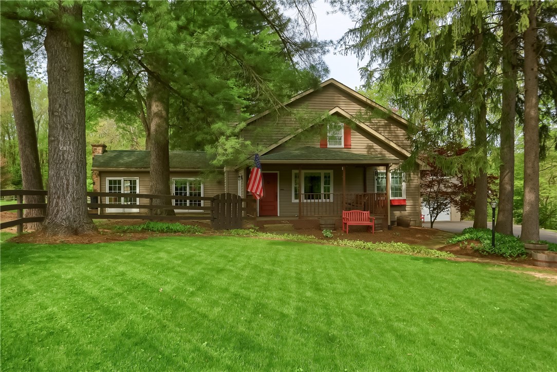 316 Denny Rd, Middlesex Township, PA 16059 MLS 1656091 Coldwell Banker