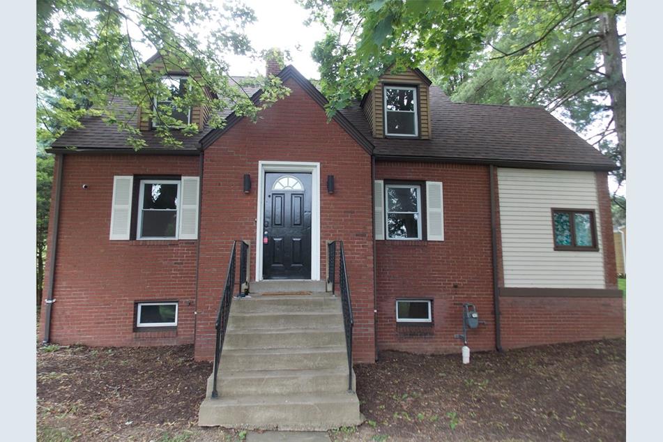 640 Lemoyne Ave Ext, East Washington Boro, PA 15301 - MLS 1656481 ...