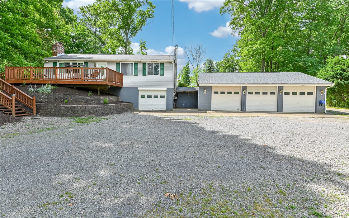 308 Golden City Rd, Penn Township, PA 16056 MLS 1657409 Coldwell Banker