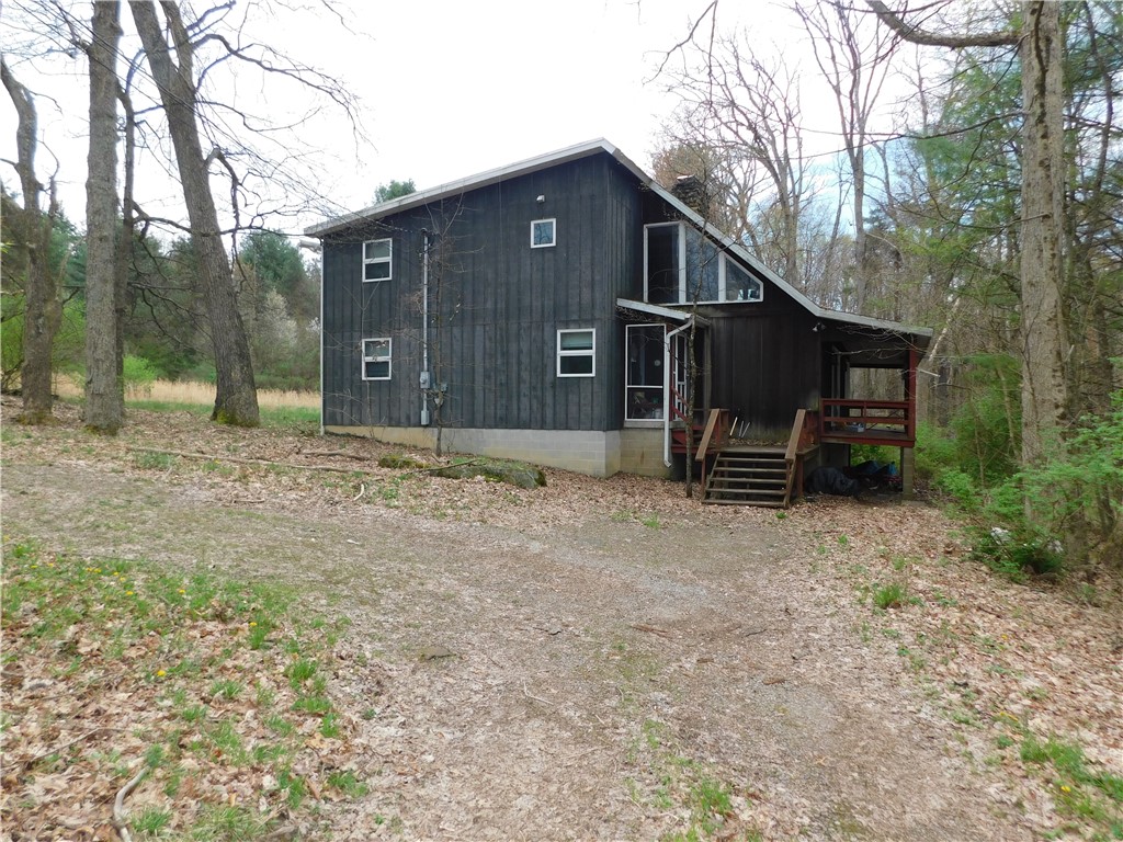 22 Schiff Ln, Wharton Township, PA 15437 MLS 1657953 Coldwell Banker