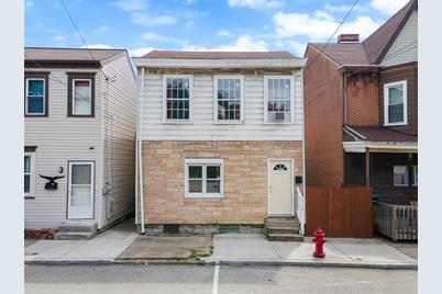 518 North Ave, Pittsburgh, PA 15209 - Photo 1