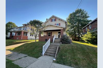 107 N 6th St, Youngwood, PA 15697 - Photo 1