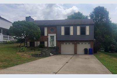 61 Forest Glen Dr, Imperial, PA 15126 - Photo 1