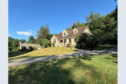 964 Church Hill Rd, Peters Township, PA 15367 - Photo 1