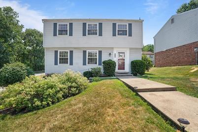 412 W 5th St, Pittsburgh, PA 15238 - Photo 1