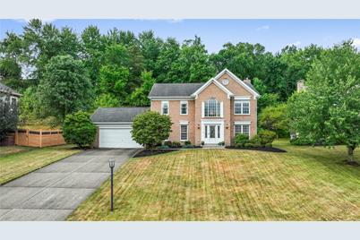 208 Scotch Pine Ct, Pine Township, PA 15044 - Photo 1