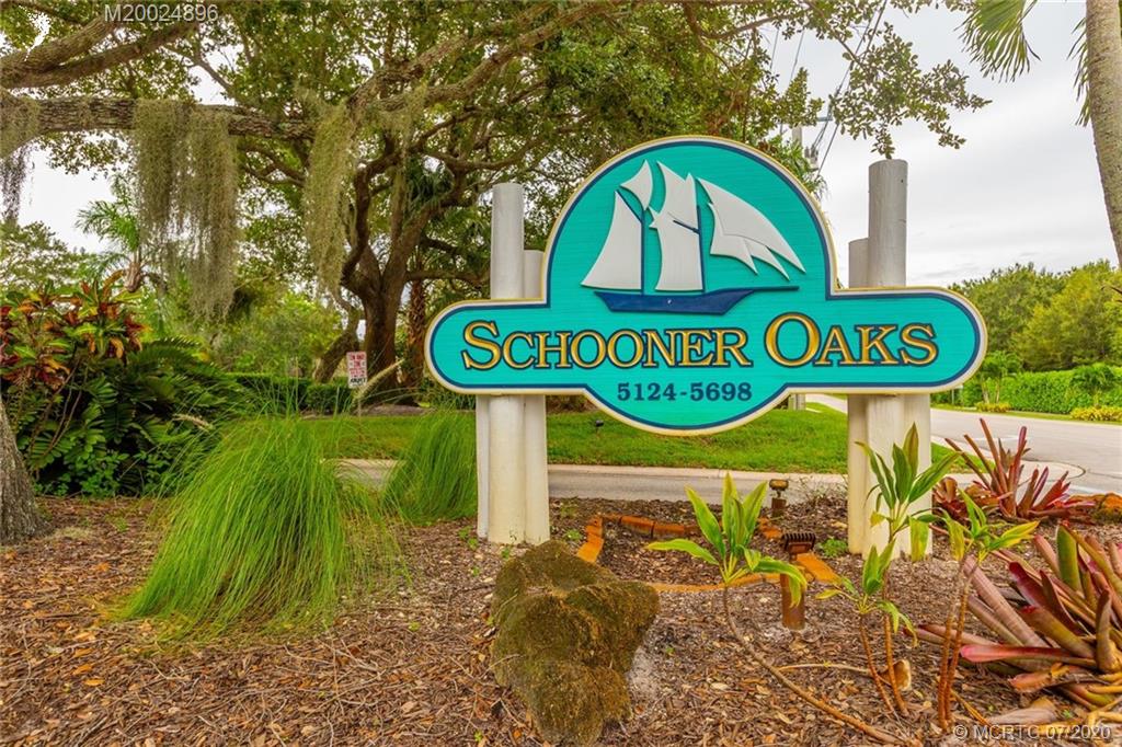 5272 Se Schooner Oaks Way Stuart Fl 34997 Mls M20024896 Coldwell Banker - Stuart Lawn Garden Fl 34997 5272 Se Schooner Oaks Way Stuart Fl 34997 Mls M20024896 Coldwell Banker - Stuart Lawn Garden Fl 34997