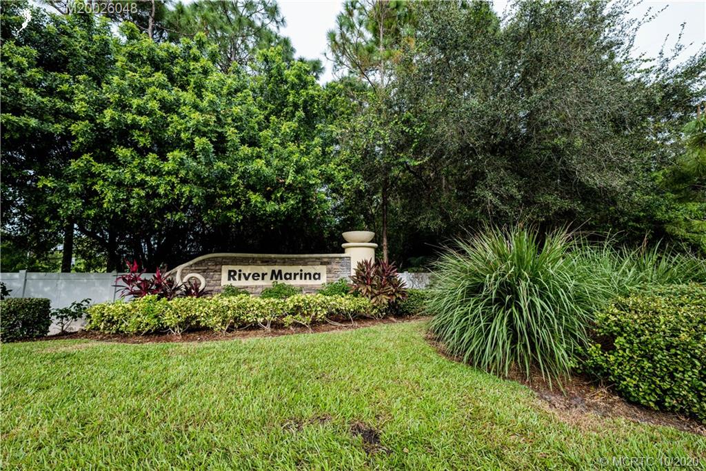 3175 Sw Otter Ln Stuart Fl 34997 Mls M20026048 Coldwell Banker - Stuart Lawn Garden Fl 34997 3175 Sw Otter Ln Stuart Fl 34997 Mls M20026048 Coldwell Banker - Stuart Lawn Garden Fl 34997