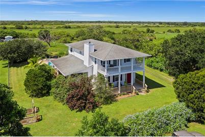 11200 SW Fox Brown Road - Photo 1