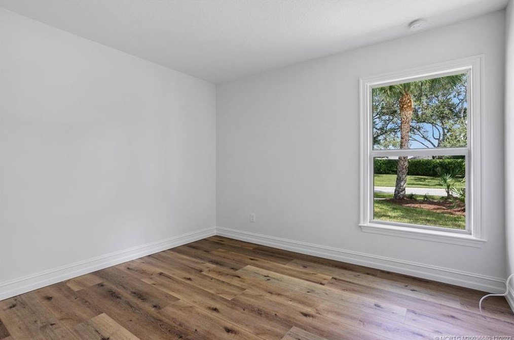 8855 Alabama Pl, Hobe Sound FL  33455-4306 exterior