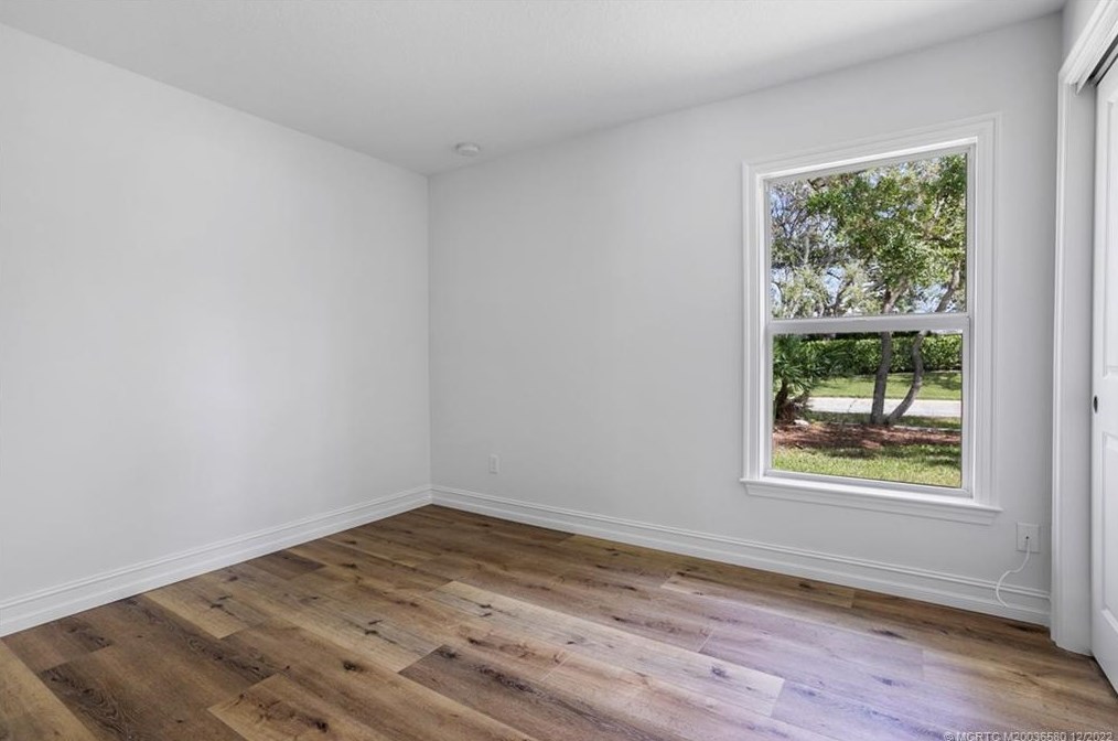 8855 Alabama Pl, Hobe Sound FL  33455-4306 exterior