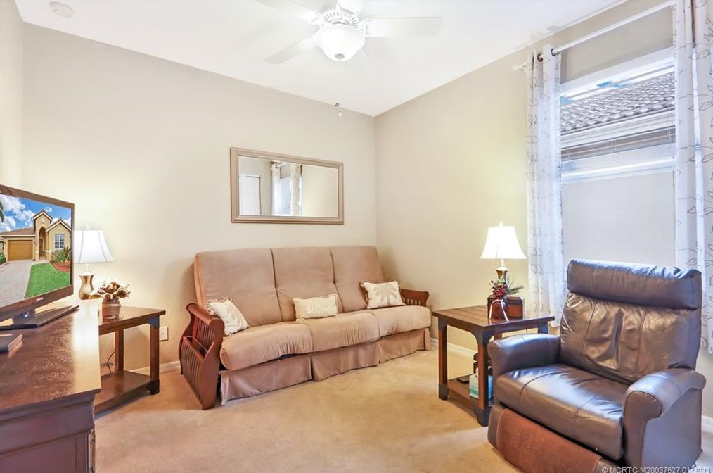 3200 Porpoise Cir, Stuart FL  34997-8916 exterior