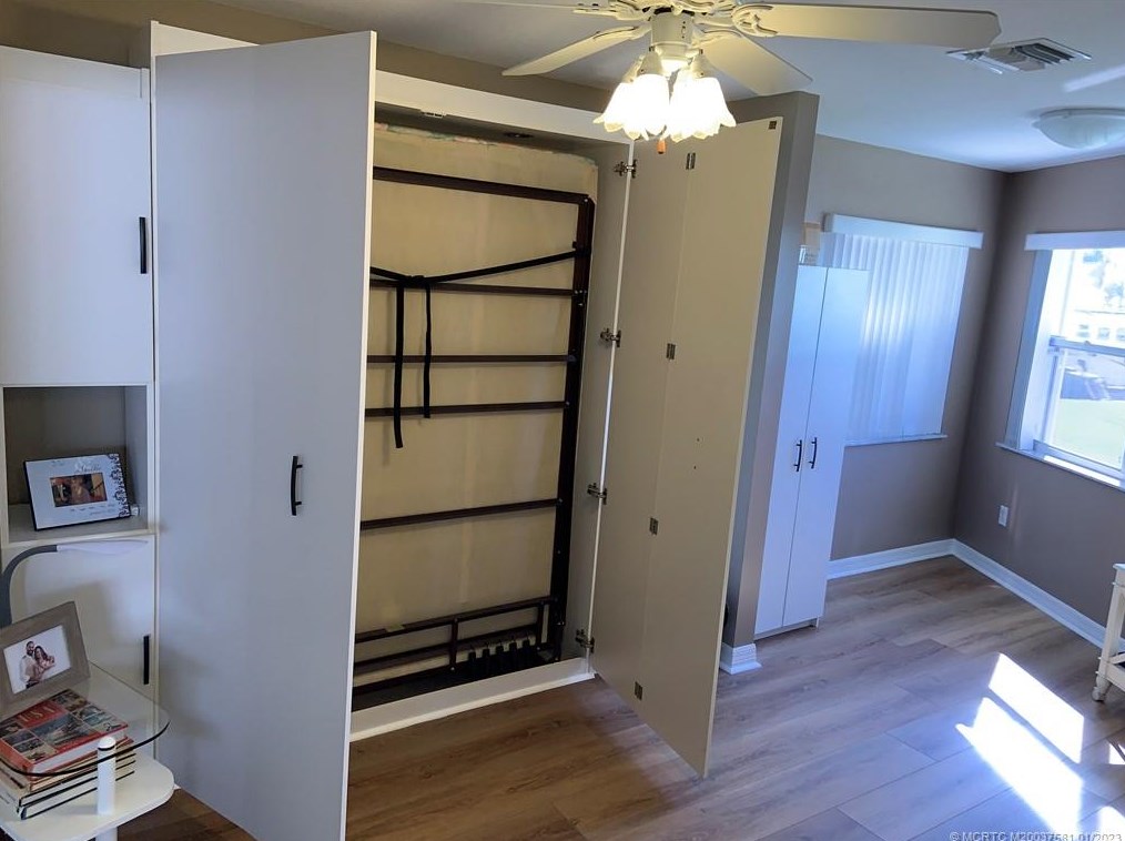 640 Nettles Blvd, Jensen Beach FL  34957-3346 exterior