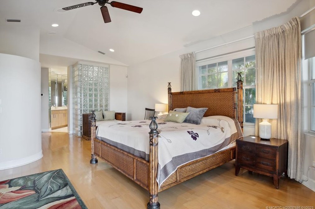 4650 Spinnaker Point Pl, Stuart FL  34996-1425 exterior