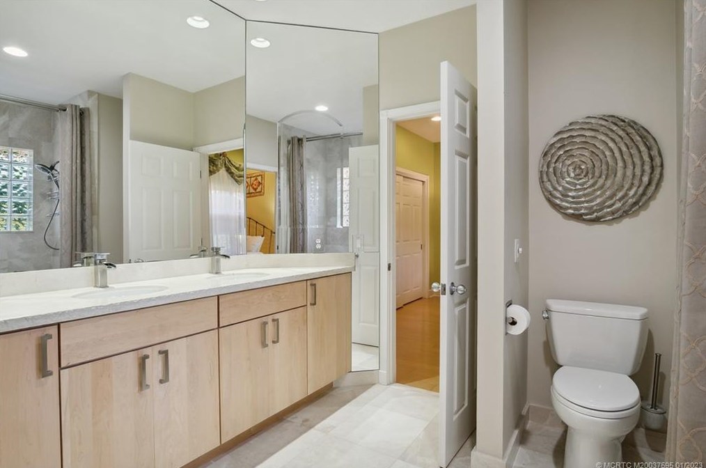 4650 Spinnaker Point Pl, Stuart FL  34996-1425 exterior