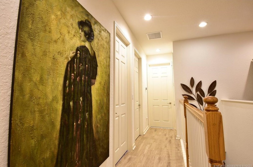 4406 Natures Ln, Stuart FL  34997-3042 exterior