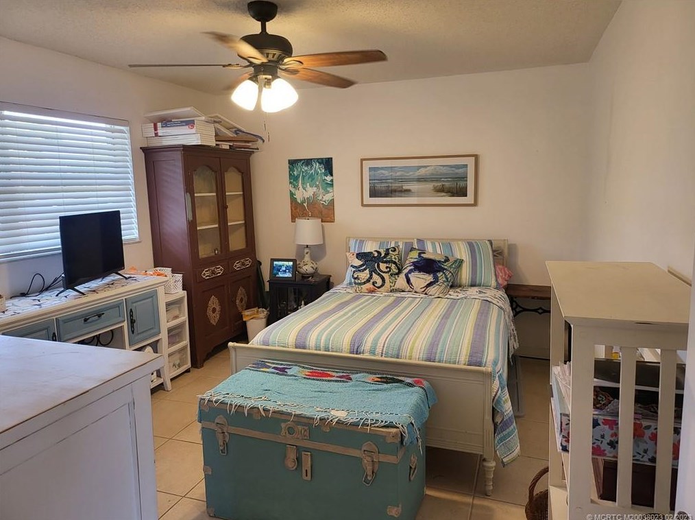4796 Manatee Ter, Stuart FL  34997-6924 exterior