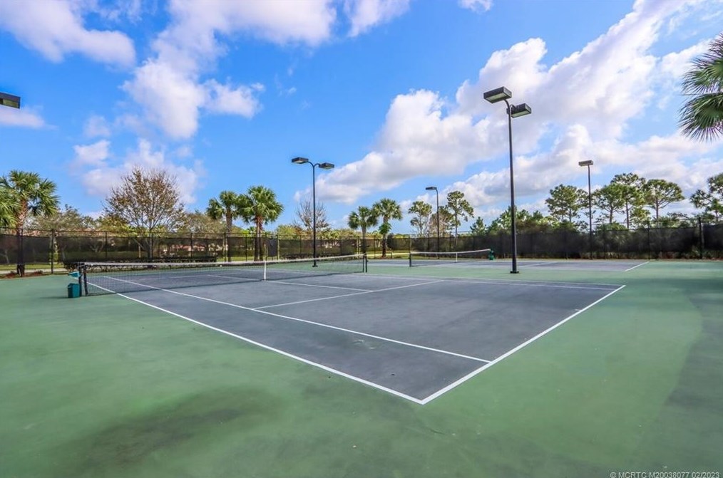 5345 Jennings Ln, Stuart FL  34997-1563 exterior