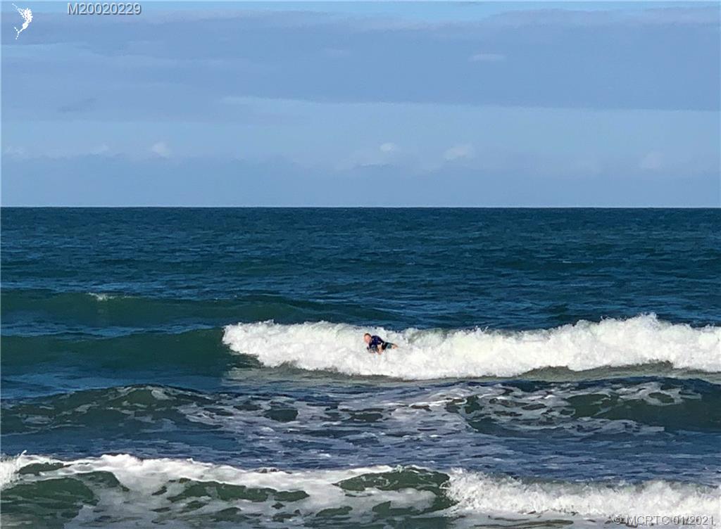 Computer Network Services Jensen Beach Fl All