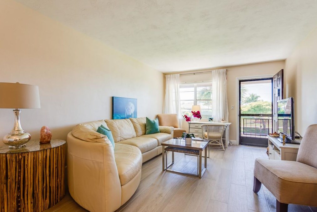 1047 Hartley Ave #204, Marco Island, FL 34145