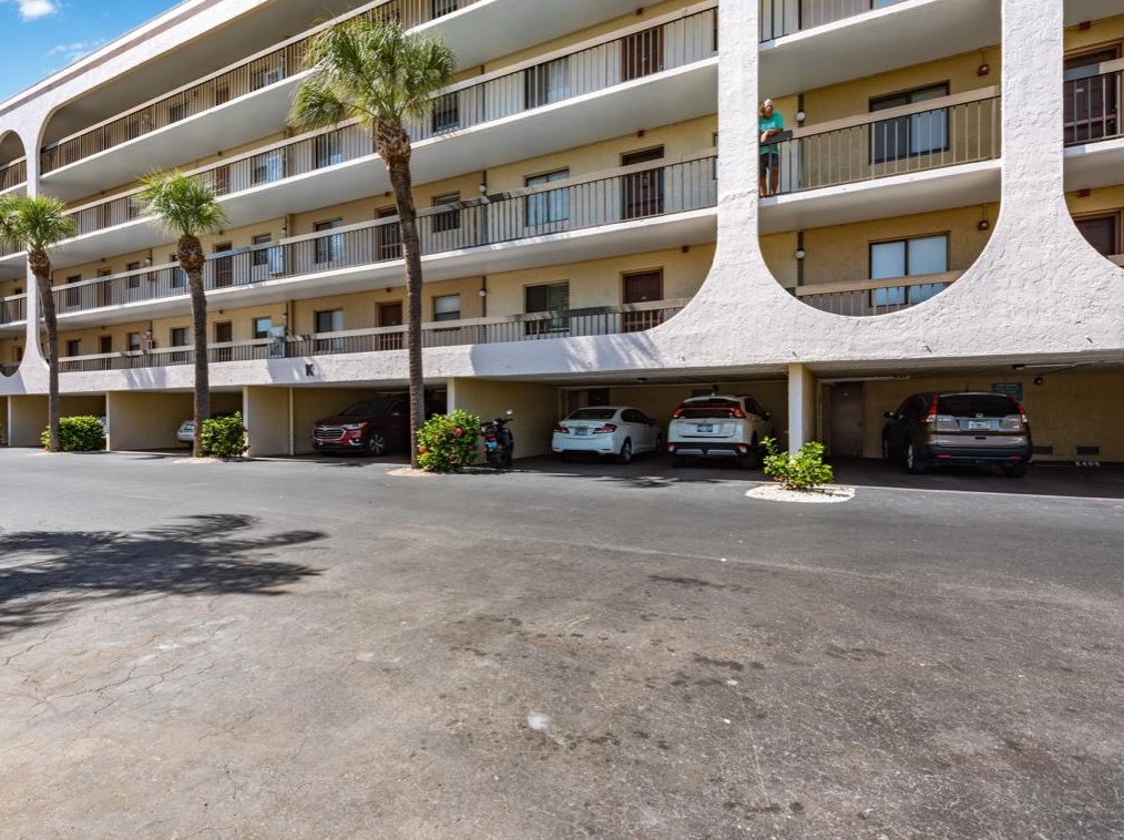 1003 Anglers Cove #405, Marco Island, FL 34145