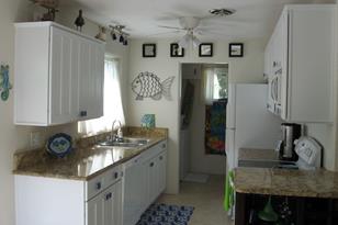 411 S Pine St, New Smyrna Beach, FL 32169 - Photo 5