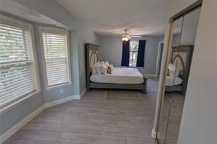203 Canova Dr, New Smyrna Beach, FL 32169 - Photo 13