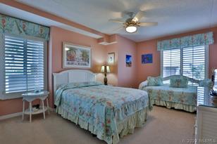 4381 S Atlantic Ave, New Smyrna Beach, FL 32169 - Photo 25