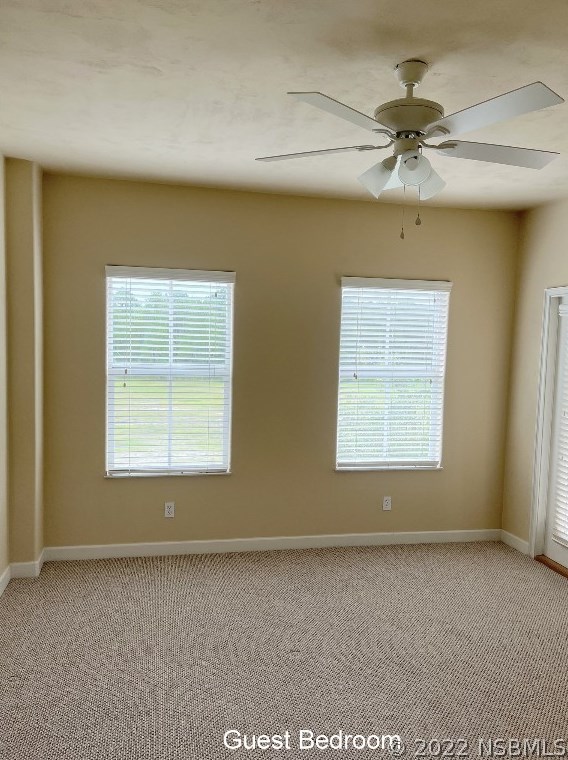 424 Luna Bella Ln, New Smyrna FL  32168-4681 exterior