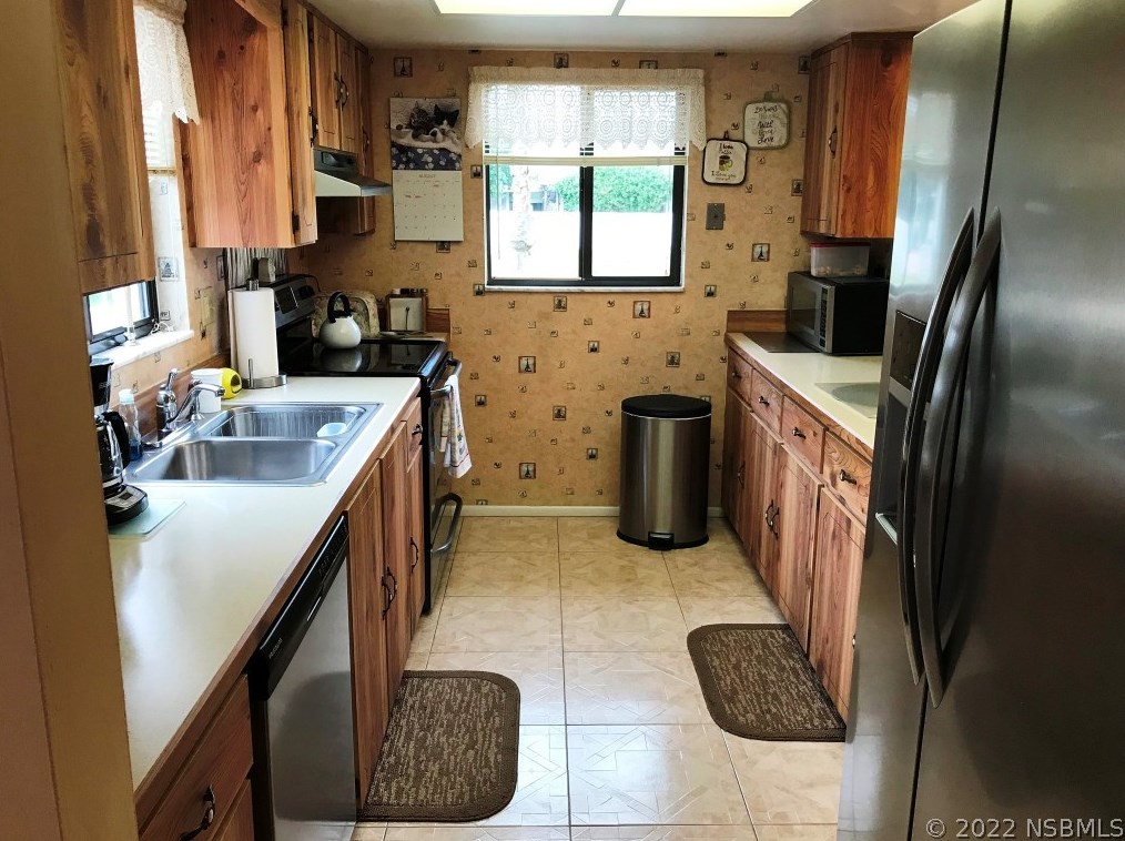 720 Egret Ct, Edgewater FL  32141-4122 exterior