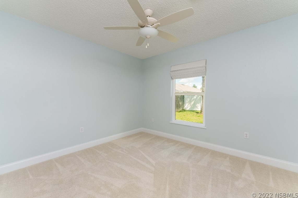 213 Two Oaks Dr, Edgewater FL  32141-3016 exterior