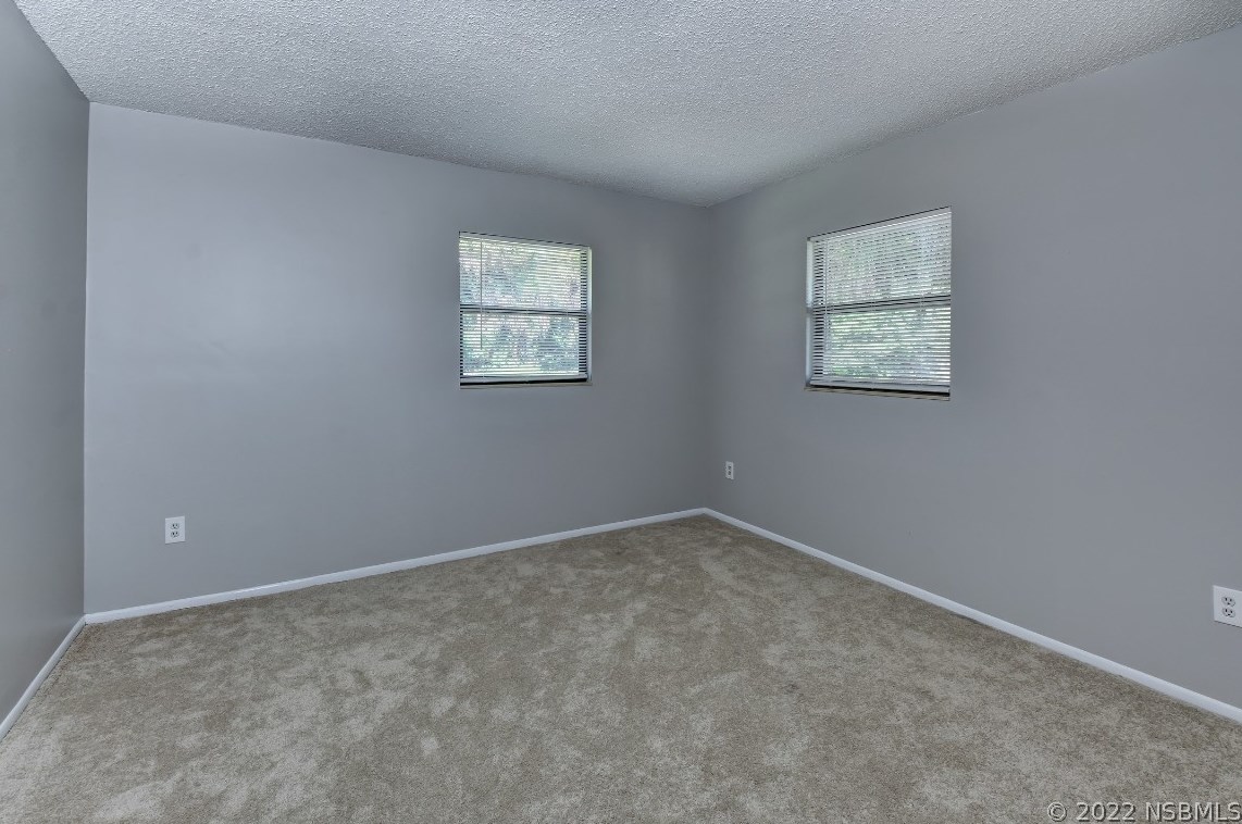 1802 Fern Palm Dr, Edgewater FL 32132-3531 exterior